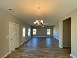 Beautiful Home For Rent. 125 White Oak Cir, Lincoln, Al 35096 in Lincoln, AL (Photo 4 of 12)