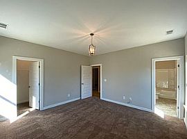 Beautiful Home For Rent. 125 White Oak Cir, Lincoln, Al 35096 in Lincoln, AL (Photo 7 of 12)