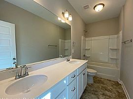 Beautiful Home For Rent. 125 White Oak Cir, Lincoln, Al 35096 in Lincoln, AL (Photo 8 of 12)
