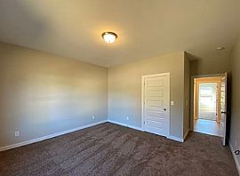 Beautiful Home For Rent. 125 White Oak Cir, Lincoln, Al 35096 in Lincoln, AL (Photo 9 of 12)