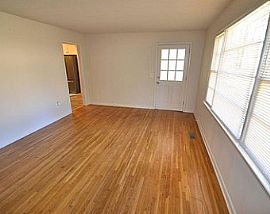 1901 Buttercup Dr, Hoover, Al 35226  Nice House in Hoover, AL (Photo 4 of 7)