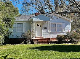 147 E Crest Rd, Bessemer, Al 35023 in Bessemer, AL