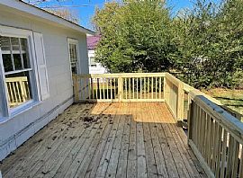 147 E Crest Rd, Bessemer, Al 35023 in Bessemer, AL (Photo 10 of 12)