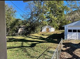 147 E Crest Rd, Bessemer, Al 35023 in Bessemer, AL (Photo 12 of 12)