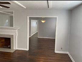 147 E Crest Rd, Bessemer, Al 35023 in Bessemer, AL (Photo 4 of 12)