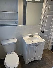 147 E Crest Rd, Bessemer, Al 35023 in Bessemer, AL (Photo 8 of 12)