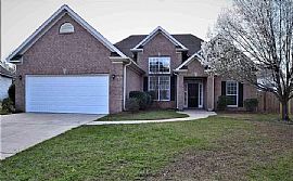 404 Bentmoor Way, Helena, Al 35080 in Helena, AL