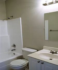 404 Bentmoor Way, Helena, Al 35080 in Helena, AL (Photo 11 of 12)