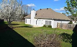 404 Bentmoor Way, Helena, Al 35080 in Helena, AL (Photo 12 of 12)