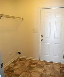 404 Bentmoor Way, Helena, Al 35080 in Helena, AL (Photo 2 of 12)