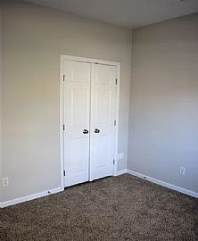 404 Bentmoor Way, Helena, Al 35080 in Helena, AL (Photo 3 of 12)