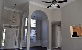 404 Bentmoor Way, Helena, Al 35080 in Helena, AL (Photo 4 of 12)