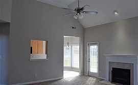 404 Bentmoor Way, Helena, Al 35080 in Helena, AL (Photo 5 of 12)