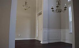 404 Bentmoor Way, Helena, Al 35080 in Helena, AL (Photo 6 of 12)