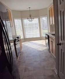 404 Bentmoor Way, Helena, Al 35080 in Helena, AL (Photo 7 of 12)