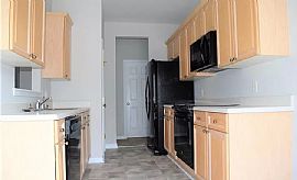 404 Bentmoor Way, Helena, Al 35080 in Helena, AL (Photo 8 of 12)