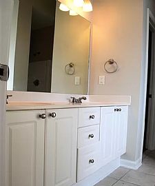 404 Bentmoor Way, Helena, Al 35080 in Helena, AL (Photo 9 of 12)