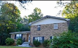 1684 Rex Lake Rd, Leeds, Al 35094 in Leeds, AL