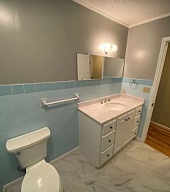 1684 Rex Lake Rd, Leeds, Al 35094 in Leeds, AL (Photo 10 of 12)