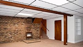 1684 Rex Lake Rd, Leeds, Al 35094 in Leeds, AL (Photo 12 of 12)