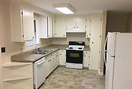 1684 Rex Lake Rd, Leeds, Al 35094 in Leeds, AL (Photo 2 of 12)