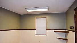 1684 Rex Lake Rd, Leeds, Al 35094 in Leeds, AL (Photo 3 of 12)