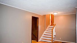 1684 Rex Lake Rd, Leeds, Al 35094 in Leeds, AL (Photo 4 of 12)