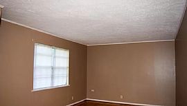 1684 Rex Lake Rd, Leeds, Al 35094 in Leeds, AL (Photo 5 of 12)