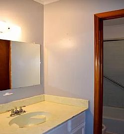 1684 Rex Lake Rd, Leeds, Al 35094 in Leeds, AL (Photo 7 of 12)