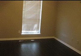 540 Becky Ln, Mobile, Al 36695 in Mobile, AL (Photo 10 of 12)