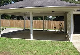 540 Becky Ln, Mobile, Al 36695 in Mobile, AL (Photo 12 of 12)