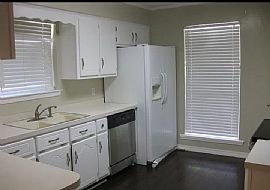 540 Becky Ln, Mobile, Al 36695 in Mobile, AL (Photo 2 of 12)