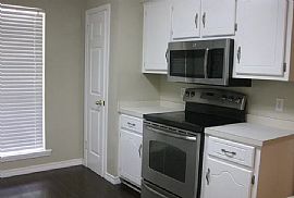 540 Becky Ln, Mobile, Al 36695 in Mobile, AL (Photo 3 of 12)