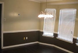 540 Becky Ln, Mobile, Al 36695 in Mobile, AL (Photo 4 of 12)