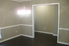 540 Becky Ln, Mobile, Al 36695 in Mobile, AL (Photo 5 of 12)