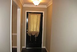 540 Becky Ln, Mobile, Al 36695 in Mobile, AL (Photo 6 of 12)