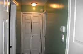 540 Becky Ln, Mobile, Al 36695 in Mobile, AL (Photo 7 of 12)