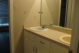 540 Becky Ln, Mobile, Al 36695 in Mobile, AL (Photo 8 of 12)