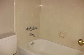 540 Becky Ln, Mobile, Al 36695 in Mobile, AL (Photo 9 of 12)