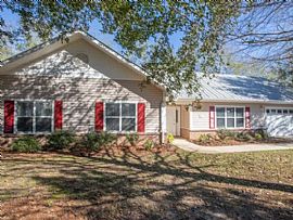 209 Summerfield Ct, Foley, Al 36535 in Foley, AL