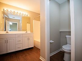 209 Summerfield Ct, Foley, Al 36535 in Foley, AL (Photo 10 of 12)