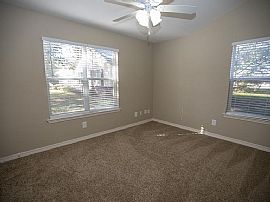 209 Summerfield Ct, Foley, Al 36535 in Foley, AL (Photo 11 of 12)