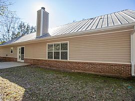 209 Summerfield Ct, Foley, Al 36535 in Foley, AL (Photo 12 of 12)