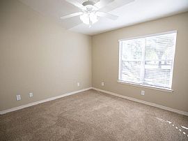 209 Summerfield Ct, Foley, Al 36535 in Foley, AL (Photo 6 of 12)