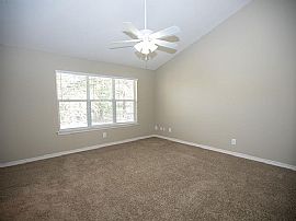 209 Summerfield Ct, Foley, Al 36535 in Foley, AL (Photo 7 of 12)