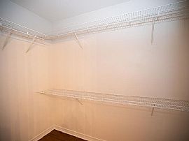 209 Summerfield Ct, Foley, Al 36535 in Foley, AL (Photo 8 of 12)