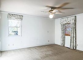 521 Poinciana Dr, Birmingham, Al 35209 in Birmingham, AL (Photo 12 of 12)