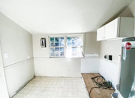 521 Poinciana Dr, Birmingham, Al 35209 in Birmingham, AL (Photo 7 of 12)