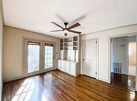 521 Poinciana Dr, Birmingham, Al 35209 in Birmingham, AL (Photo 8 of 12)