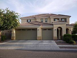 3525 E Gary Way, Gilbert, Az 85234 in Gilbert, AZ